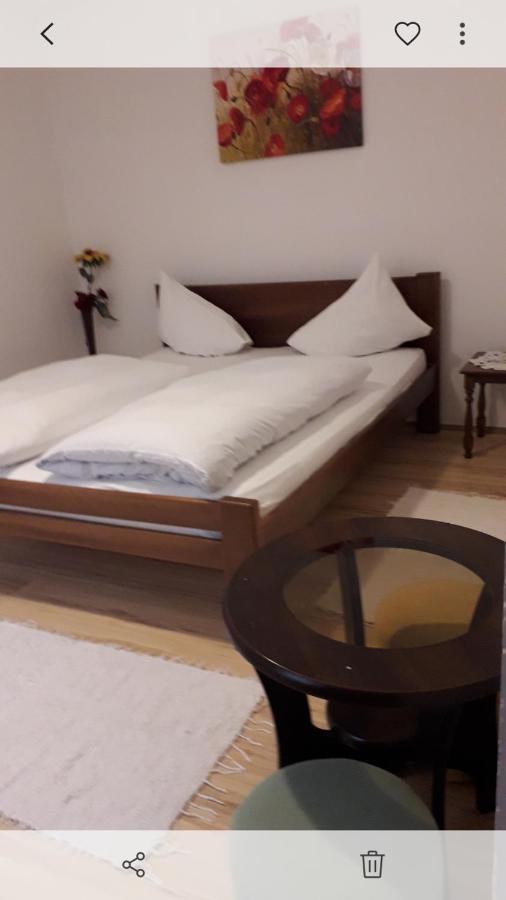 Apartman Milica Požarevac Εξωτερικό φωτογραφία
