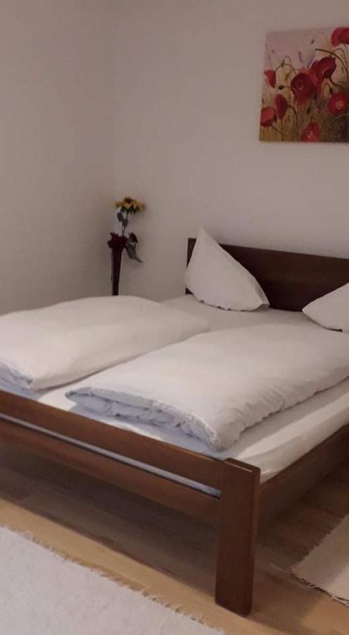Apartman Milica Požarevac Εξωτερικό φωτογραφία