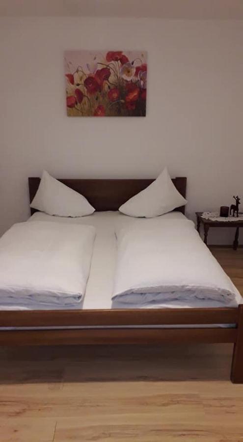 Apartman Milica Požarevac Εξωτερικό φωτογραφία